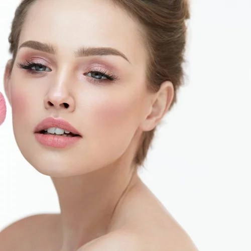 Blush you: Ένας ολοκληρωμένος οδηγός για την καλύτερη εφαρμογή του 